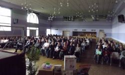 Concert De Printemps Harmonie   002